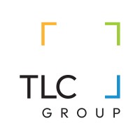 TLC-GROUP logo - Similar company to Vertical Choice