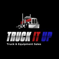 Truck It Up - Truck & Equipment logo - Similar company to Rayn