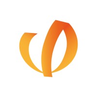 Novatejo - Avaliação Psicológica logo - Similar company to Clínica Mindup