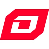 OCBASE logo - Similar company to Kylii Kids