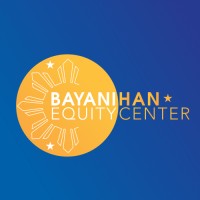 Bayanihan Equity Center logo - Similar company to Pacific Hackers Conference