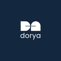 Dorya logo - Similar company to Fortuna S.M.M.M. Ltd. Şti./Steuerberatung Gmbh