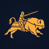 POMIANUS Krzysztof Grabiński logo - Similar company to Immo C&S
