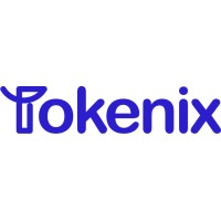 Tokenix Limited logo - Similar company to Ybex