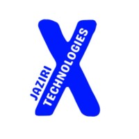 Jazirix Technologies logo - Similar company to Remoteclimbers