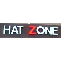 The Hat Zone, Inc.