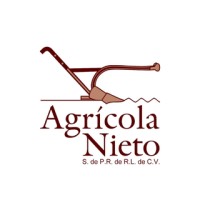 Agrícola Nieto logo - Similar company to Con International