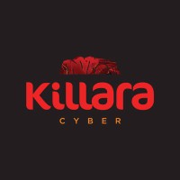 Killara Cyber logo - Similar company to Bsides Ume