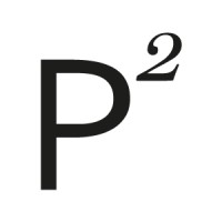 Pixel by Pixel logo - Similar company to Pixel By Pixel