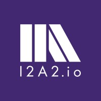 I2A2 Technologies, Studios & Labs logo - Similar company to Nyx Nocode