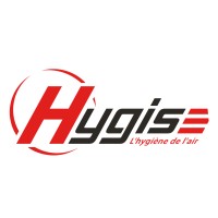 Groupe HYGIS France logo - Similar company to Build & Construct