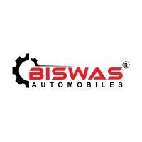 Biswas Automobiles logo - Similar company to Musa Group