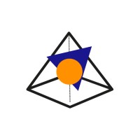 Speculative Futures Barcelona logo - Similar company to Studio Cosmorama