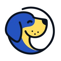 Fidelis logo - Similar company to Nigithor