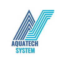 Aquatech Systems logo - Similar company to Aum Securities