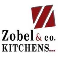Zobel & Co. Kitchens logo - Similar company to Beyer Creative