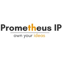 Prometheus Patent Services|Patent Prosecution & Litigation|Patent Illustrations|Prior Art Search| logo - Similar company to Innove Ip Academy