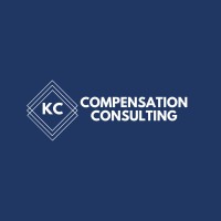 KC Compensation Consulting logo - Similar company to Bcc
