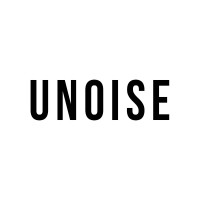 UNOISE logo - Similar company to Nextsoftek Bilgi Teknolojileri Ve Yazılım