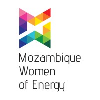 MWE - Mozambique Women of Energy logo - Similar company to The Next Lab