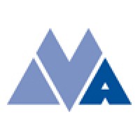 Meddaugh Advertising, Inc. logo - Similar company to Integral Marketing & Advertising