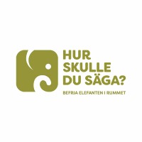 Hur Skulle Du Säga? logo - Similar company to Meaplus