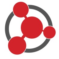 Mijokum Private Limited logo - Similar company to Migration Call