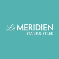 Le Méridien Istanbul Etiler logo - Similar company to Turizoom International Hotel Management