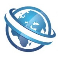 Global Commission Partners