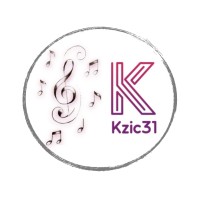 Kzic31 logo - Similar company to Zeplin Design Co.