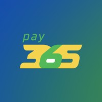 Pay365 logo - Similar company to Justipay
