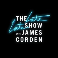 The Late Late Show With James Corden