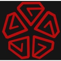 The Red Diamond Events