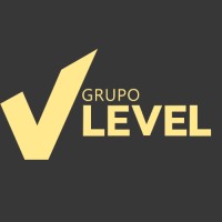 Grupo Level logo - Similar company to Level