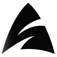 Alpha Strike Consulting