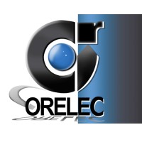ORELEC SAS logo - Similar company to Batireom