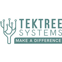 Tektree Systems logo - Similar company to Tek Tree Llc