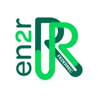 École Nationale du Recyclage et de la Ressource (en2r) logo - Similar company to Else