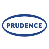 Prudence logo - Similar company to Performance