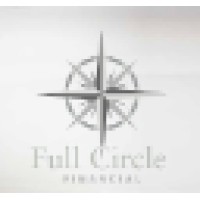 Full Circle Financial logo - Similar company to Nmcaa