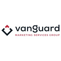 Vanguard Marketing Services Group logo - Similar company to Revista Versus