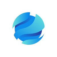 Reddy Neumann Brown PC logo - Similar company to Law Offices Of Rajiv S. Khanna, Pc