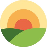 Luegeten AG, Pflegezentrum logo - Similar company to Squadra