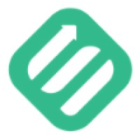 Soud Marketing logo - Similar company to Hueman Talent Marketing Solutions