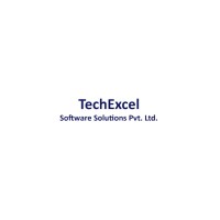 TechExcel Software Solutions Pvt Ltd logo - Similar company to Tech-Excel Computer Services