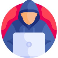 Hackers Hub logo - Similar company to Hackershub