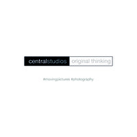 Central Studios logo - Similar company to Central Studios