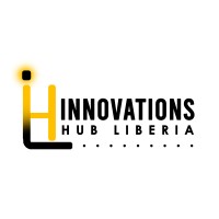 Innovations Hub Liberia logo - Similar company to Sappimah Cassava Refining Company(Scrc)