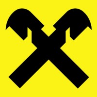 Raiffeisenbank Oststeiermark Nord eGen logo - Similar company to Regionalentwicklung Oststeiermark
