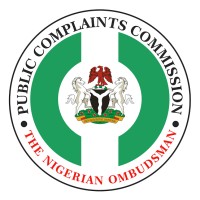 Public Complaints Commission (OMBUDSMAN) logo - Similar company to Topclass Power Ltd